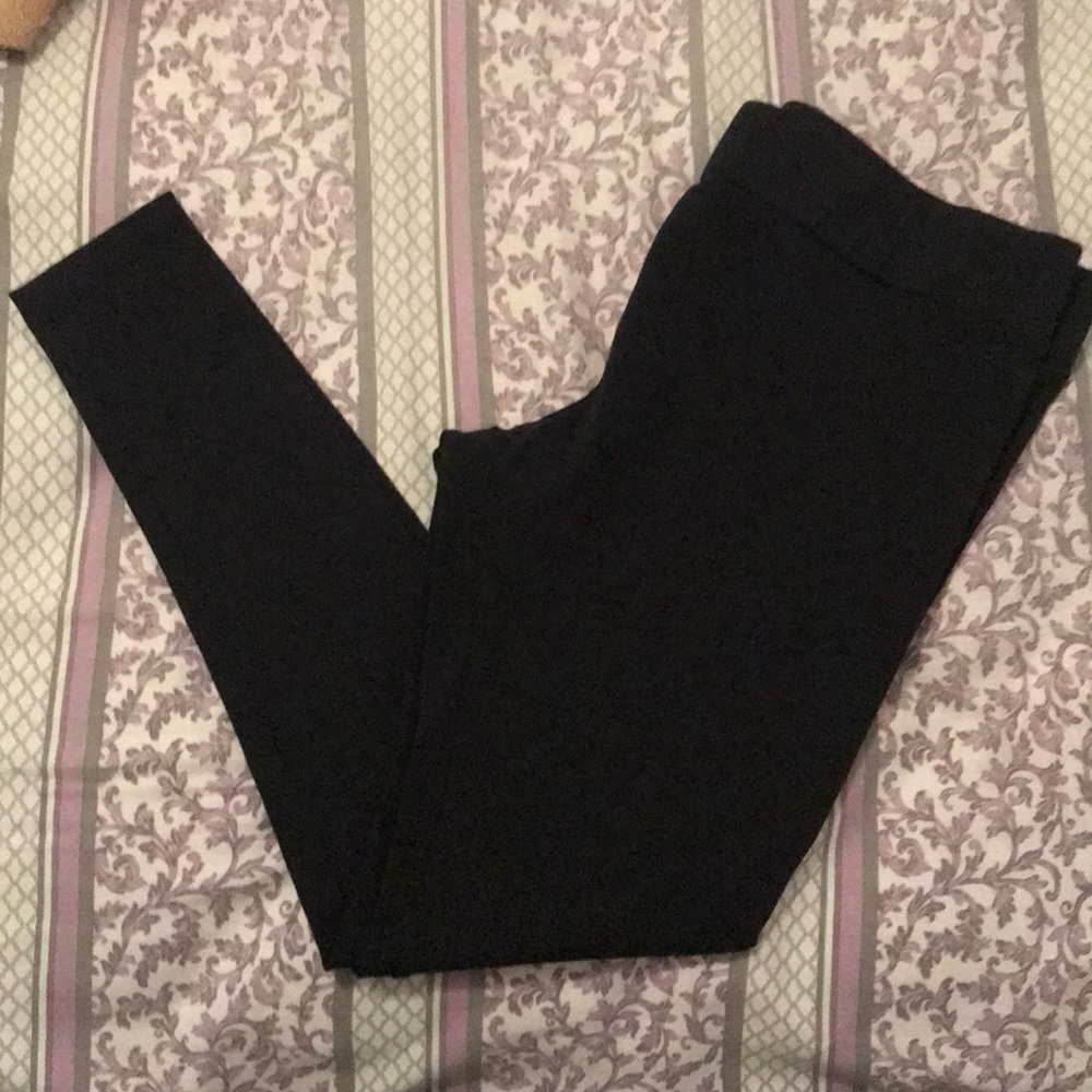 Matty M Leggings